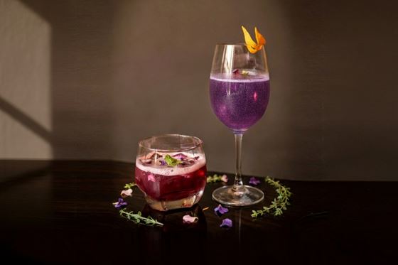 SCB Card X x ONYX Dining - Amari Hua Hin
