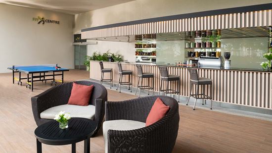 pool-bar-2