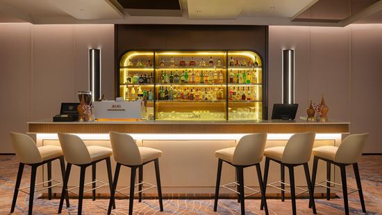maitree-bar_5