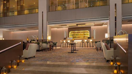 maitree-bar_7
