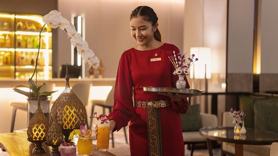 maitree-bar_8