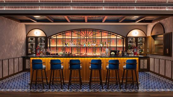 nila-bar