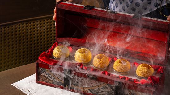 nila_pani-puri