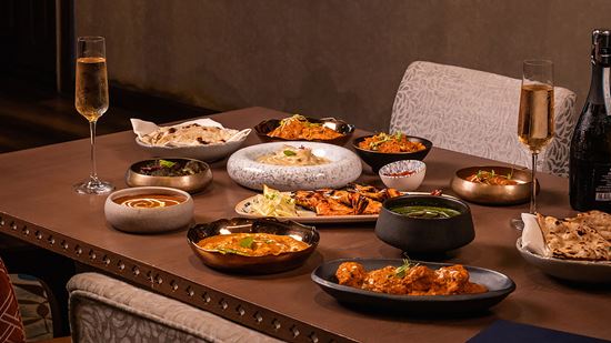 nila_various-dishes_4