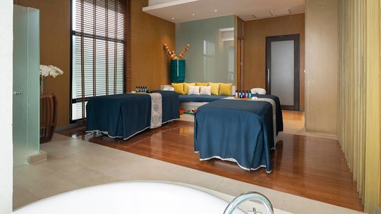 breeze-spa-2