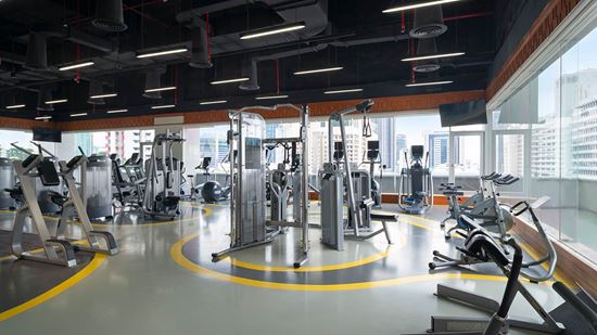 fitness-1