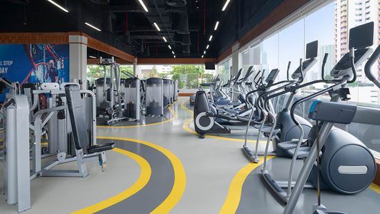 fitness-2