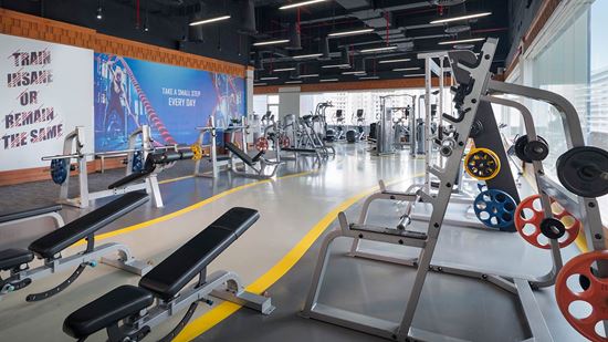 fitness-3