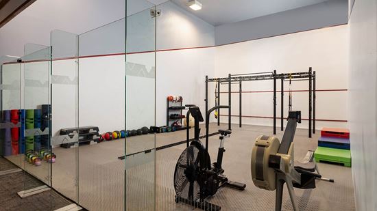 fitness-4