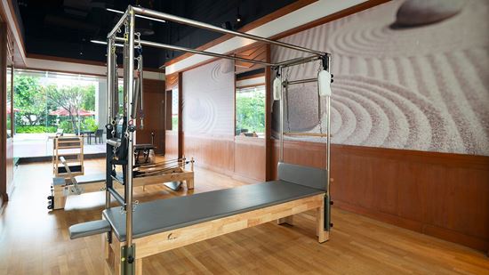 fitness-5
