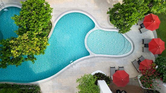 pool-freeform