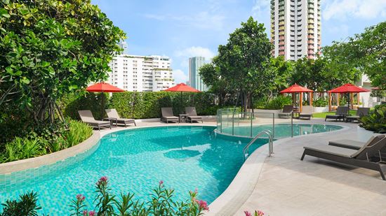 swimming-pool-3