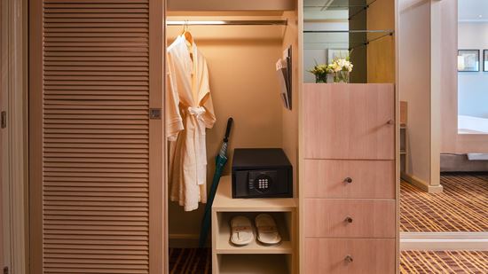 deluxe_closet