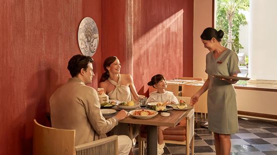 amaya-food-gallery_lifestyle_1