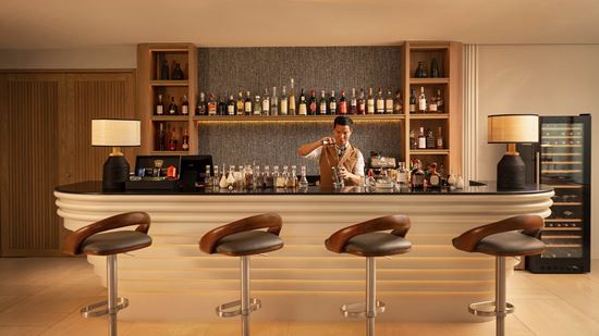 maitree-bar_5