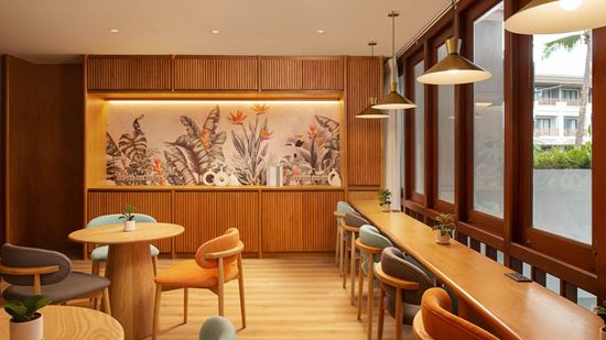 co-working-space_1