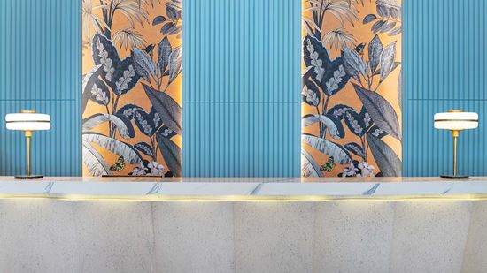 lobby_3