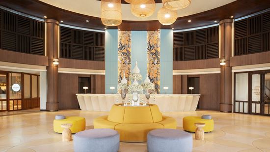 lobby_4