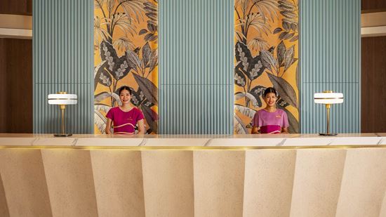lobby_5