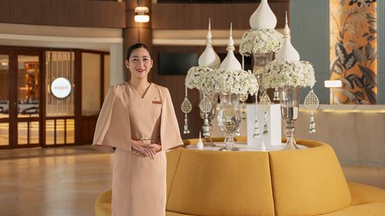 lobby_7