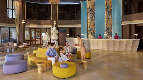lobby_lifestyle_1
