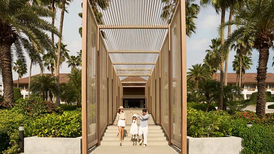 walkway-tropical