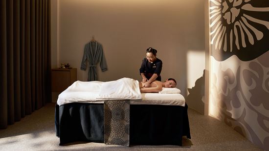 breeze-spa_lifestyle_3