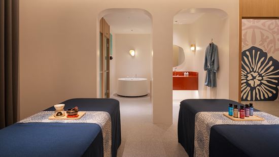 breeze-spa_treatment-room_2