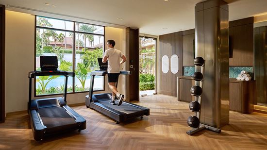 fit-centre_lifestyle_1