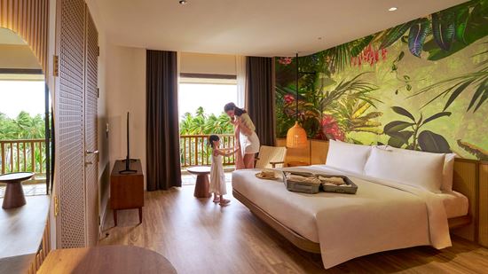 bangsaen-suite_lifestyle_1