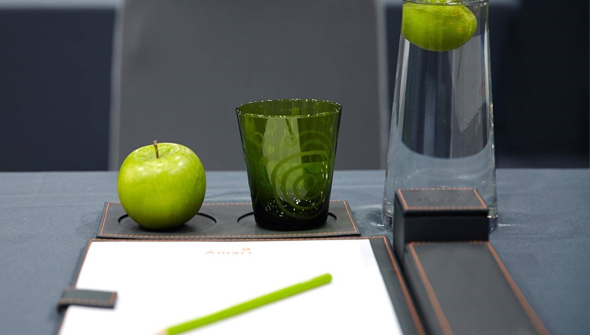 VIP Skybox