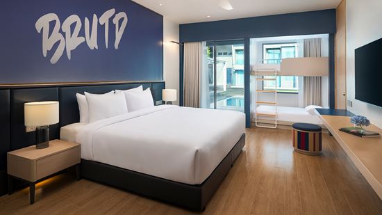 deluxe-family-pool-terrace-bunkbed_bedroom_1