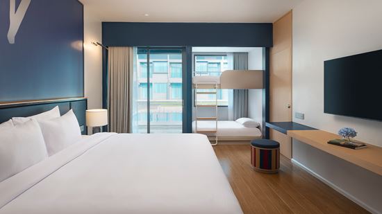 deluxe-family-pool-terrace-bunkbed_bedroom_2