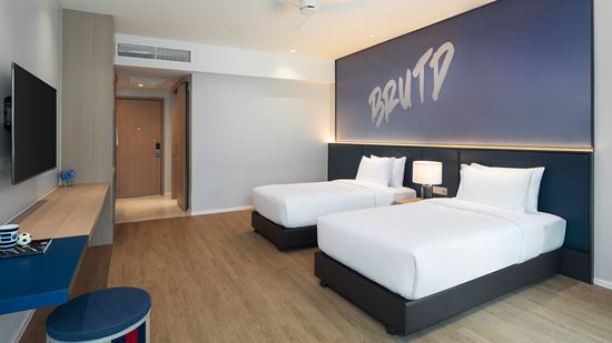 grand-deluxe-terrace_twin-beds_1