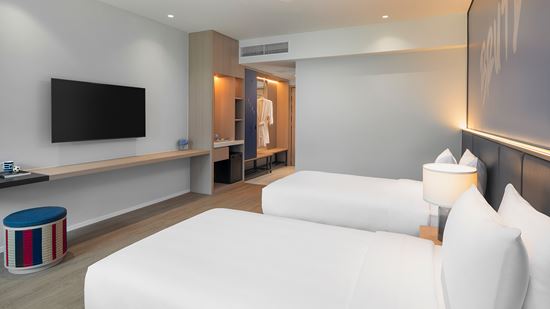 grand-deluxe-terrace_twin-beds_2