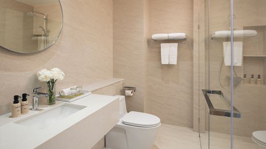 grand-deluxe_bathroom