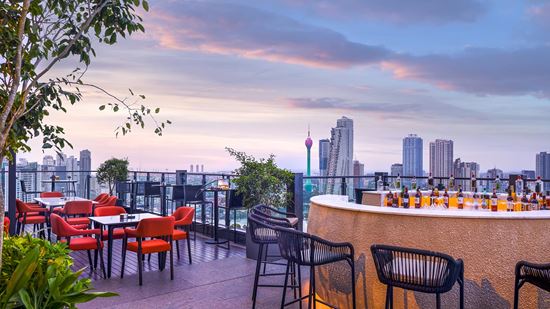 attico-rooftop-bar