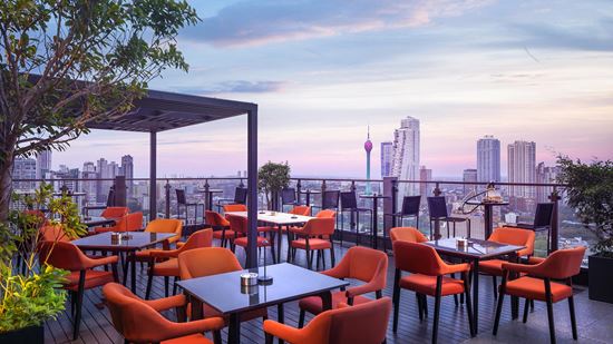 attico-rooftop-bar_terrace