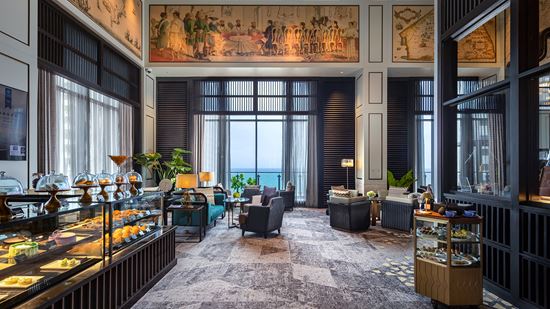 mira-lounge-ocean-view