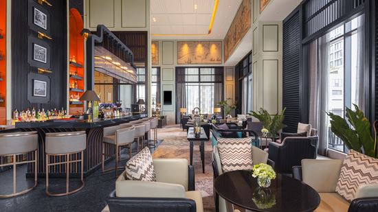 mira-lounge-1