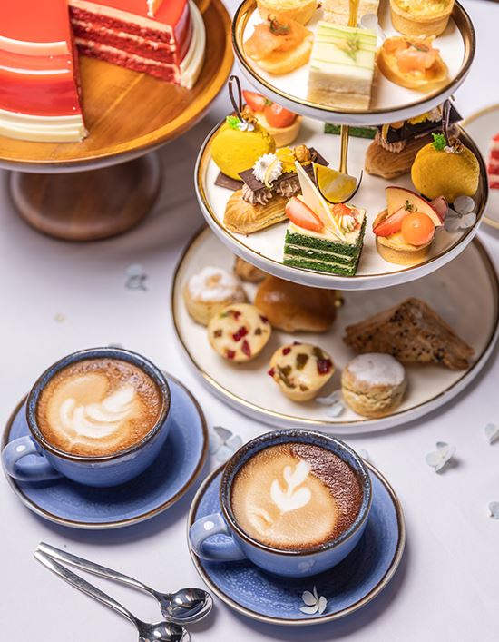 mira-lounge_high-tea