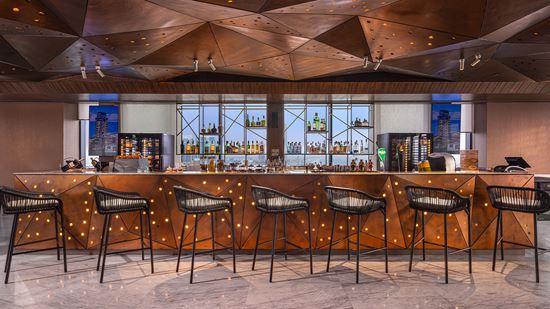 prego_bar