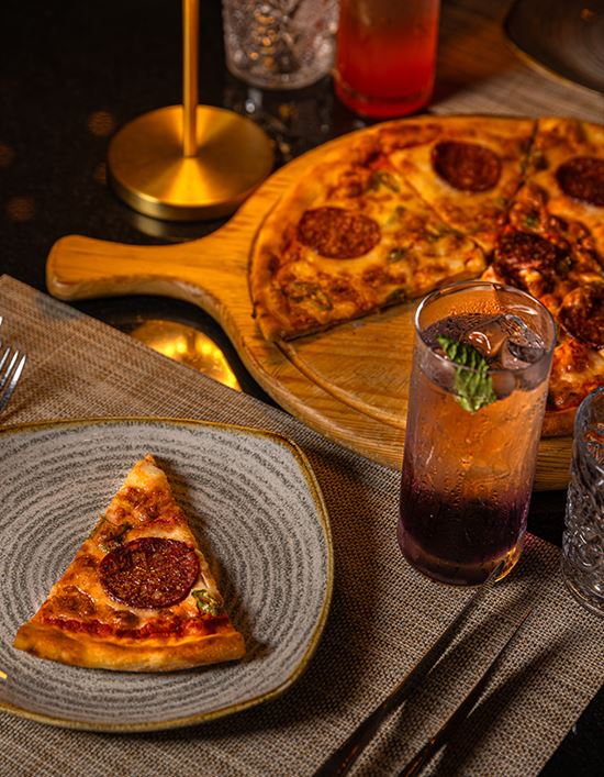 prego_pizza-diavola