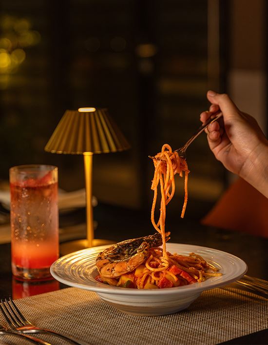 prego_spaghetti