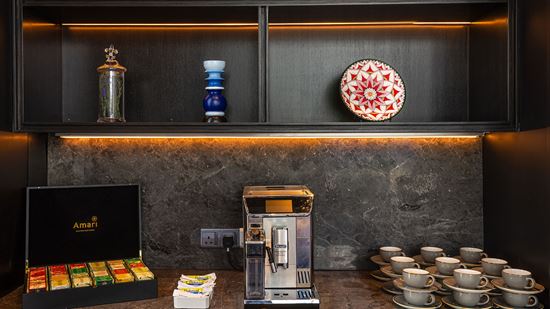 liberty_meeting-amenities