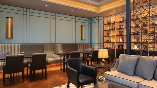 club-pahana_sitting-area