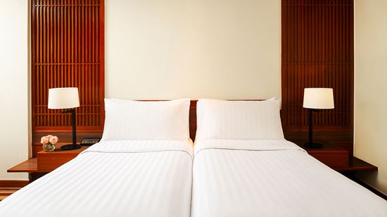 deluxe-twin-3