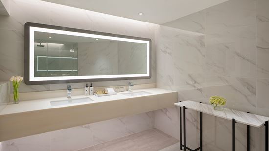 premier-suite_bathroom