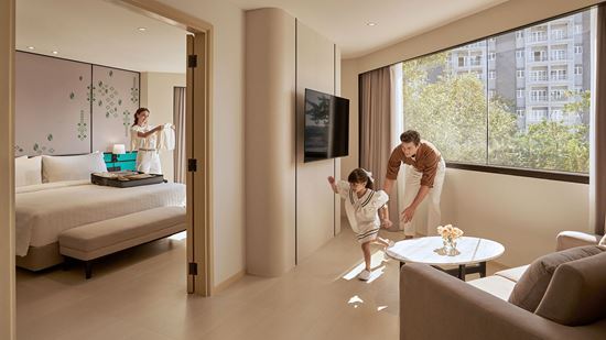 premier-suite_lifestyle_1