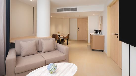 premier-suite_living-room